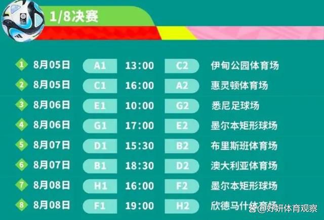 亚洲色欲色欲www