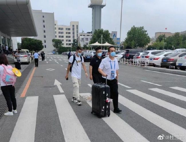 91精品成人福利在线播放
